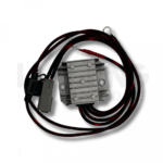 Flow Series Bluetooth Pro Controller | Lighting Trendz - Image 3