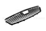 2020+ Cadillac CT4 Front Bumper Upper Grille - Image 7
