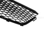 2020+ Cadillac CT4 Front Bumper Upper Grille - Image 6