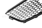 2020+ Cadillac CT4 Front Bumper Upper Grille - Image 3