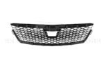 2020+ Cadillac CT4 Front Bumper Upper Grille - Image 8
