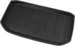 C8 Corvette Front Storage Compartment Cargo Mat Liner - Image 3