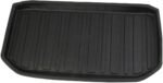 C8 Corvette Front Storage Compartment Cargo Mat Liner - Image 2