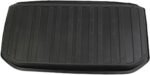 C8 Corvette Front Storage Compartment Cargo Mat Liner - Image 4