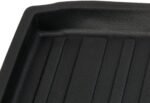 C8 Corvette Front Storage Compartment Cargo Mat Liner - Image 5