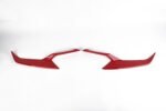 2019 – 24 Camaro LT/RS/LT1 Headlight Trim Covers - Image 6