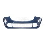 2020+ Cadillac CT4-V | CT4 Blackwing Style Conversion Front Bumper - Image 6
