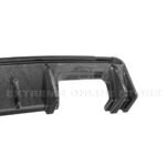 BMW G82 G83 M4 3D Style Carbon Fiber Rear Diffuser Replacement - Image 6