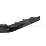 BMW G82 G83 M4 3D Style Carbon Fiber Rear Diffuser Replacement - Image 2