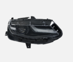 2019 – 24 Camaro LT Style LED Headlights - Image 3