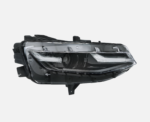 2019 – 24 Camaro LT Style LED Headlights - Image 4