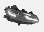 2019 – 24 Camaro LT Style LED Headlights - Image 5