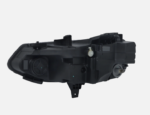 2019 – 24 Camaro LT Style LED Headlights - Image 7