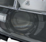 2019 – 24 Camaro LT Style LED Headlights - Image 9