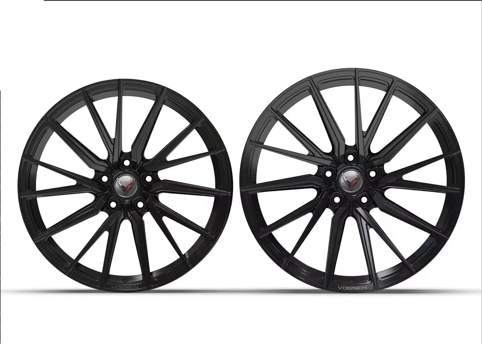 Screenshot-2026-05-11-at-11.56.26-AM.png C8 Corvette XT-4 Forged Wheels - Image 1