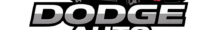 Dodge auto spare parts