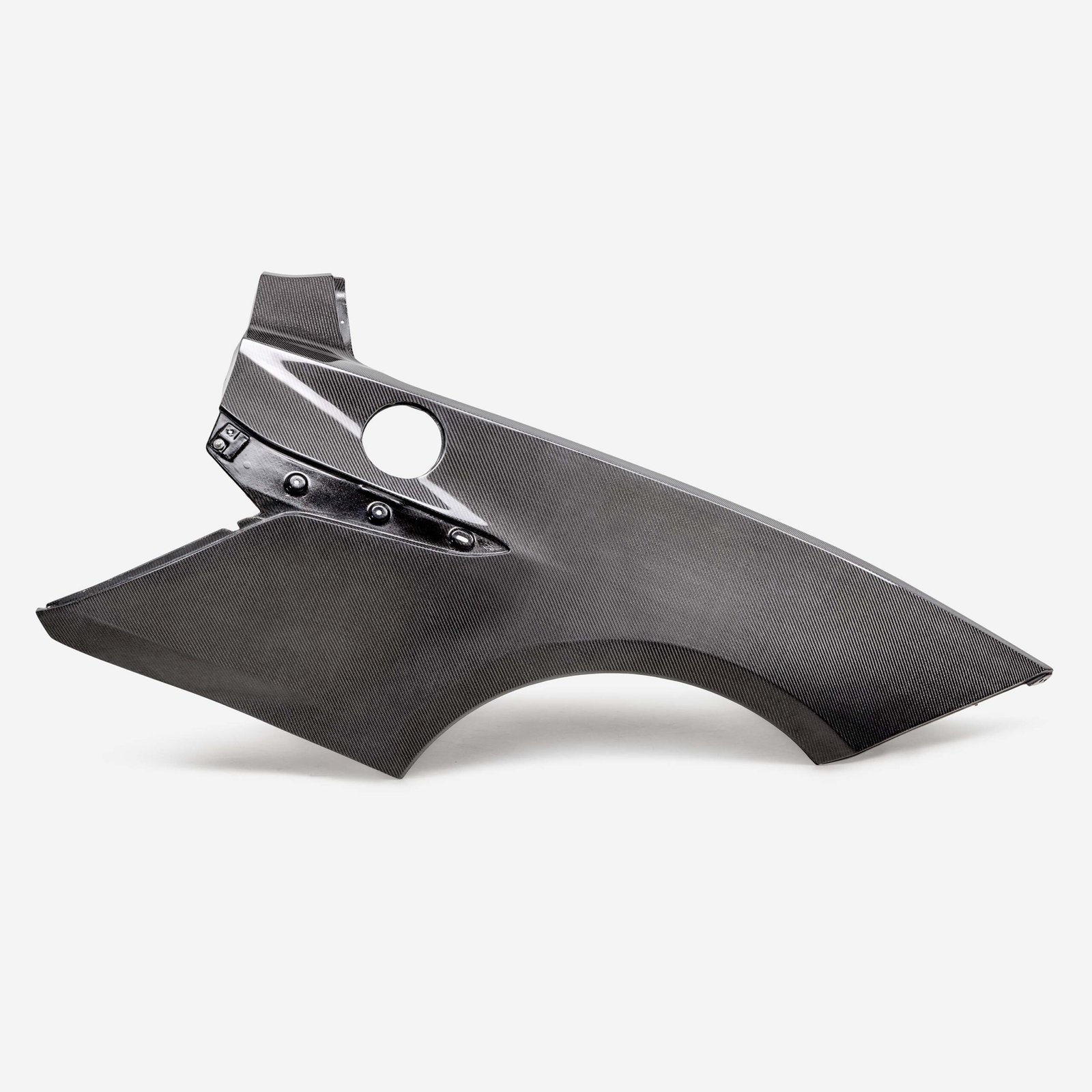 ac-rf23chc8z6_01_5-scaled-1.jpg C8 Corvette Z06 Carbon Fiber Rear Quarter Panels (Pair) - Image 1