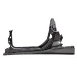 C8 Corvette Z06 / ZR1 Carbon Fiber Side Panel Replacements - Image 2