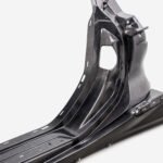 C8 Corvette Z06 / ZR1 Carbon Fiber Side Panel Replacements - Image 4