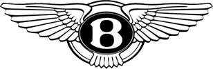 Beborus
