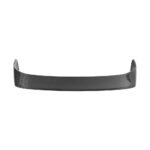 2023+ BMW G87 M2 M Performance Style Carbon Fiber Rear Wing Spoiler