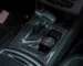 2015 to 23 dodge charger Real Carbon Fiber Parts