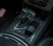 2015 to 23 dodge charger Real Carbon Fiber Parts