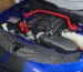 2015 to 23 dodge charger hydro carbon spare part