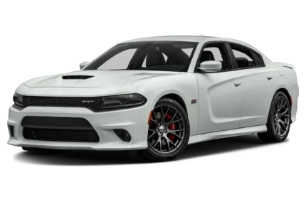 2015 to 23 dodge charger