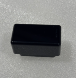 C8 Corvette OBD2 CEL Delete Module - Image 2
