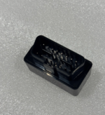 C8 Corvette OBD2 CEL Delete Module - Image 3