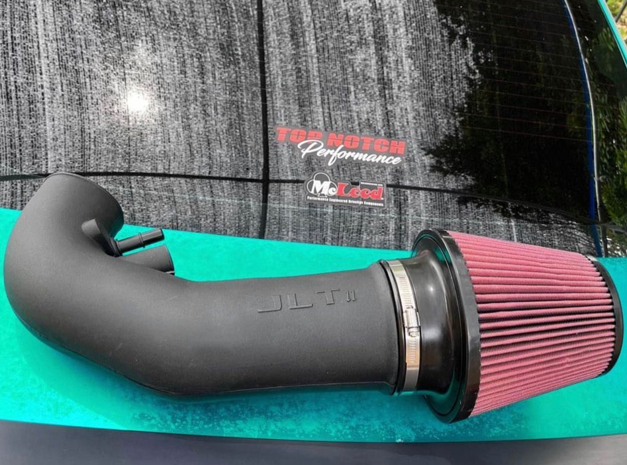 jlt.png Jlt Cold Air Intake - Image 1