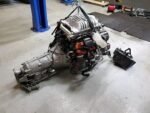 Hellcat engine - Image 2