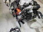 Hellcat engine - Image 5