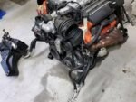 Hellcat engine - Image 3