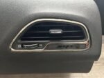 2019 Dodge Charger Redeye - Image 2